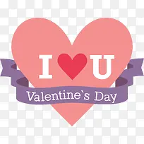 ���˽�ͼ��-������