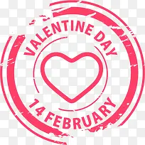 爱心-空若网 爱心-空若网