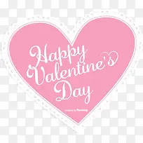 ���˽ڷ�ɫ����װ��-������