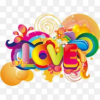 ���˽�-������