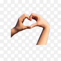 爱心-空若网 爱心-空若网