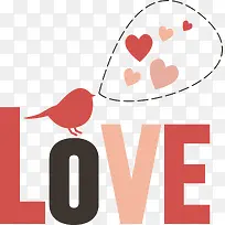 ���˽�������-������