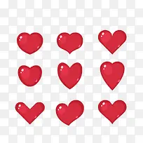 ��ƽ����ɫ����ʸ��ͼ-������