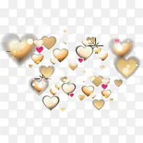 ��ɫƯ�����˽ڰ���-������