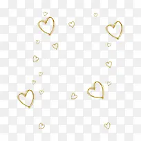 ����Ư�����˽ڰ���-������