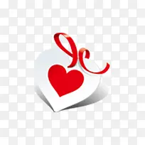 爱心-空若网 爱心-空若网
