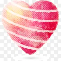手绘爱心-空若网 手绘爱心-空若网
