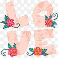 love-������