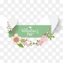 ���˽ڶ�ʻ���װ��-������