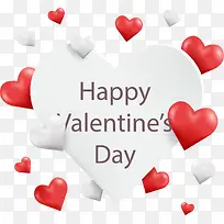 ���˽ڿ��ֶ�ʰ���-������