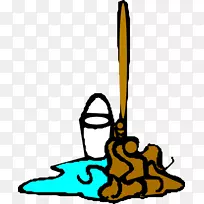 �ϰ�Ͱ��������-�ϰѼ�����-������