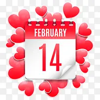 �������˽ڰ���װ��-������