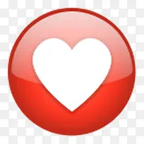 心情人节爱colorcons蓝-空若网 心情人节爱colorcons蓝-空若网