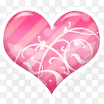 �ķۺ����˽ڰ��ۺ��-������