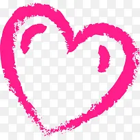 ��ɫˮ���ֻ氮��-������