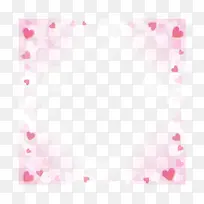 七夕节爱心素材-空若网 七夕节爱心素材-空若网