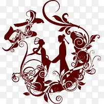 七夕 情人节 爱情 浪漫-空若网 七夕 情人节 爱情 浪漫-空若网