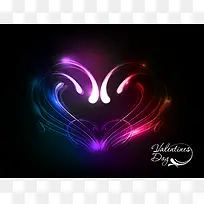 ���˽ڰ���-������