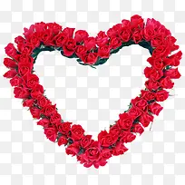 ����-������