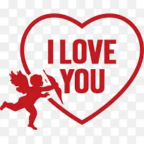 �Ұ�������ذ���-������