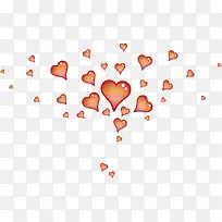 ��ɫƯ�����˽ڰ���-������