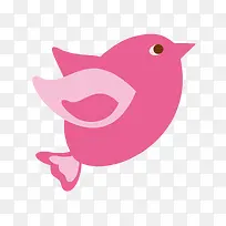 ������-������