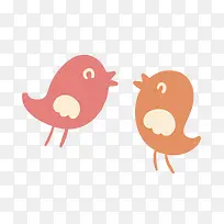 爱情鸟-空若网 爱情鸟-空若网