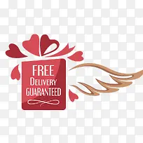 ���˽ڴ���-������