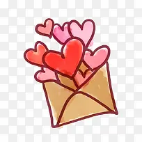 �����ŷ�-������