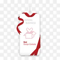 ÇéÈ˽ڱ߿òʸÁ¿-¿ÕÈôÍø ÇéÈ˽ڱ߿òʸÁ¿-¿ÕÈôÍø