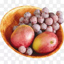 ����ˮ���Ƶ�ʳƷ�����ֽ-������-������