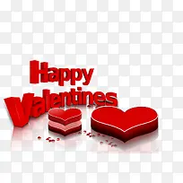 ���˽ڿ���-������