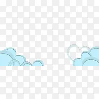 爱心桃-空若网 爱心桃-空若网