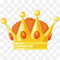 �ʹ�-������