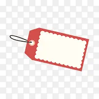 ���˽ڱ�ǩ-������