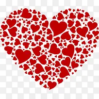 心形-空若网 心形-空若网