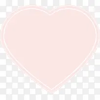 心形-空若网 心形-空若网