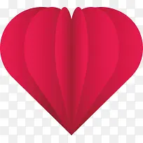 ������ɫ��ֽ����-������