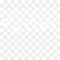 情人节白色爱心挂饰-空若网 情人节白色爱心挂饰-空若网