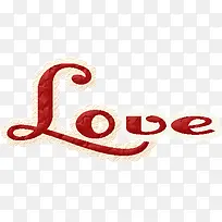 �����ɫlove-������