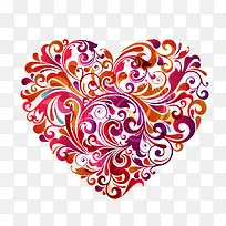 ��Ϧ�ڰ����ز�-������