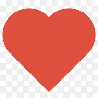 心形-空若网 心形-空若网