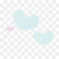 情人节-空若网 情人节-空若网