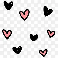 �ֻ�����-������