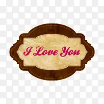 情人节边框-空若网 情人节边框-空若网