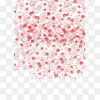 七夕节爱心素材-空若网 七夕节爱心素材-空若网