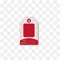 ��ɫ��ǩ-������