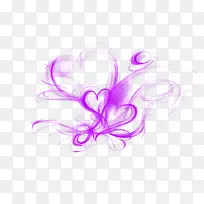 情人节爱心-空若网 情人节爱心-空若网