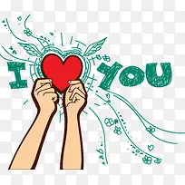 ʸ���ز�װ�ΰ����������˽�-������