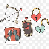 �������˽�PNGʸ���ز�-������